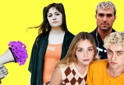 Sıkıysa Iskala 4: Biig Piig, Fred Again.., Piri & Tommy