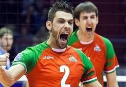 Altekma, Lukas Divis ile güçlendi