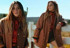 Melis Sezen kimdir, kaç yaşında? O Ses Türkiye konuğu Melis Sezen filmleri ve dizileri