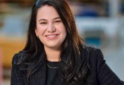 Genç sanatçılar için metaverse’te yeni fırsat