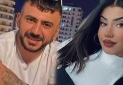 Eski sevilisi Meryem’i 9 kurşunla öldürmüştü! 1,5 ay sonra yakalandı