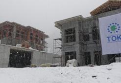 'Ayder, tatil dünyası olacak'