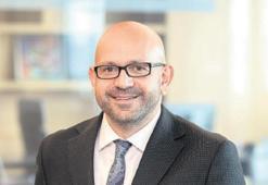 14’ü de ‘Harika İş Yeri’