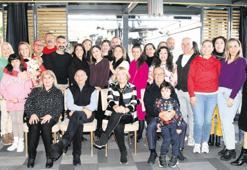 LİYAKAT 12 yaşında