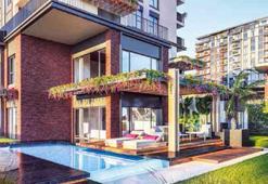 2023’te 5 prestijli projesiyle sahada