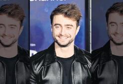 ‘Harry Potter’ın serveti büyülüyor