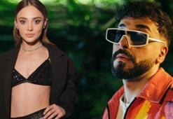 Yakın arkadaşı Sefo tacize uğradığını anlatmıştı! 'O da benim kadar şaşırmış'