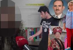 'MİT'e alacağız' diyerek kandırılan liseli kız, başka okulda da istismara uğramış