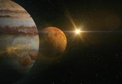 2023'te yapılması planlanan en büyük 4 uzay görevi