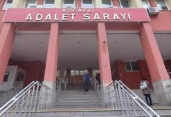 Gelen mesajla hayatı karardı! 'Amerikan generalinin' evlilik oyunu