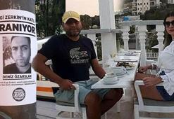 Ezgi'nin katili 154 gündür aranıyor! Kız kardeşten yürek burkan sözler