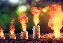 Enerjinin Türkiye ve Avrupa’ya kazandırılması için tam zamanı