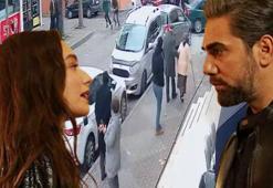 'Gecenin Ucunda' dizi setine saldırı!