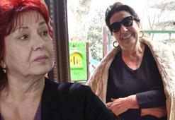 Güven Hokka: Önüne gelen 'ben tiyatro yapıyorum' diyor