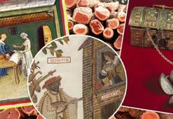 Paltoya saç diken de var, odun veren de! Şimdiki gibi değildi, bu hediyeler çok başka