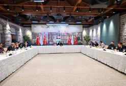 Bakan Kasapoğlu: Türkiye, 2022 yılında 51 branşta 6 bin 127 madalya kazandı