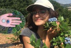 Kanserden diyabete pek çok şey için faydalı! 'İyi kazandırıyor' diyerek işin sırrını anlattı