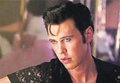 En çok Austin Butler kazandırdı