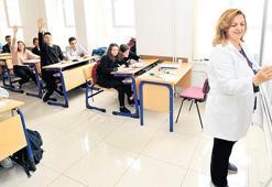 2022’de eğitimde dev adımlar atıldı