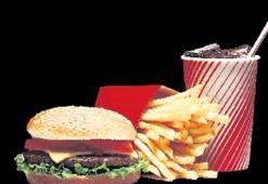 Fast-food’da çok yeni bir başlangıç