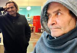 Armağan Çağlayan: İki kişi beni aramadı, insan kırılıyor