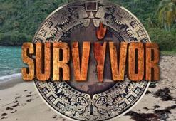 SURVİVOR 2023 kadrosu ve takımlar belli oldu! 2023 Survivor yeni sezon ne zaman başlayacak, yayın tarihi açıklandı mı?