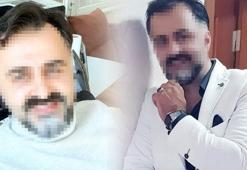 Ordu’da sahte psikolog yakalandı