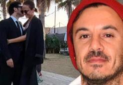 Aşkı fallarda aramıştı! 'Kısmetimin kapandığına inanıyorum'