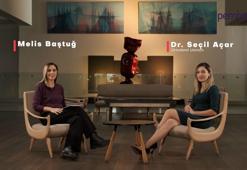 Şeffaf plak tedavisi nedir, kimlere uygulanır?