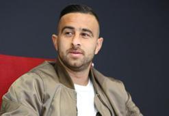 Süper Lig ekibinde sürpriz ayrılık! Veda etti