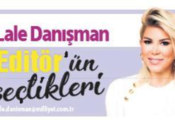 Editör'ün seçtikleri