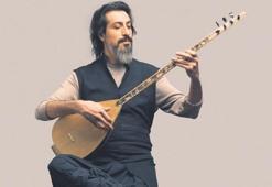 İSMAİL TUNÇBİLEK kimdir, aslen nereli? İsmail Tunçbilek hayatı ve kariyeri...