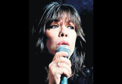 Ayşe Gencer hayata veda etti