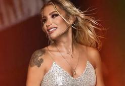 İrem Derici kimdir, kaç yaşında ve nereli? İşte Derici'nin biyografisi...