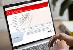 Büyükelçi atamaları Resmi Gazete'de