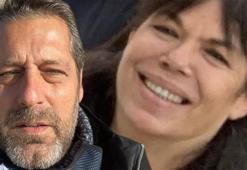 Ünlü caz sanatçısı Ayşe Gencer hayatını kaybetti!