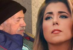 Seher Dilovan'ın acı günü: Buraya kadarmış!