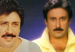 Gökhan Güney: Şöhret beni evirdi çevirdi!