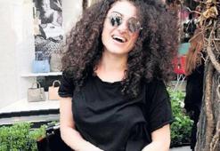 Dilan Çıtak kimdir, kaç yaşında? Dilan Çıtak nereli, evli mi?