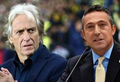 Transfer yüzde 99 bitti! İşte Fenerbahçe'nin listesindeki 3 isim