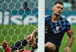 Dejan Lovren kararını verdi! 10 yıl sonra geri dönüyor
