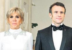 Otobüsü ‘kasıtlı’ olarak kaçırmışlar