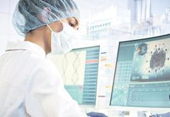 ABD’de yeni bir varyant alarmı!