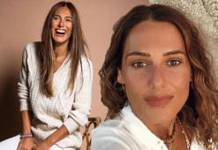 Natali Yarcan kimdir, kaç yaşında? İbrahim Çelikkol'un yeni sevgilisi Natali Yarcan kimdir?