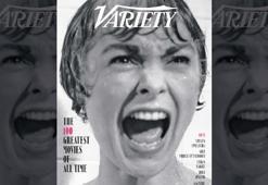 ‘Sapık’ tüm zamanların en iyisi