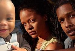 Molatik Fiskos: Ariana Grande, Rihanna ve diğerleri...