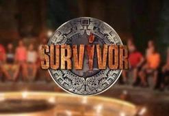 Survivor yeni sezon ne zaman başlıyor? Survivor 2023 yarışmacıları kimler? İşte yeni tarih ve kadro