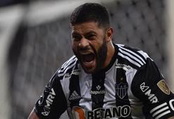 Adana Demirspor'un Hulk ile anlaştığı ileri sürüldü! Gerçek ortaya çıktı