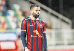 Hasan Hüseyin göze girdi