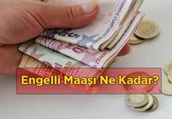 2026 Engelli Maaşı Ne Kadar? Engelli Aylığı Başvuru Şartları Nelerdir?